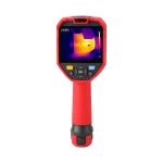Camera nhiệt độ UNI-T UTi720E