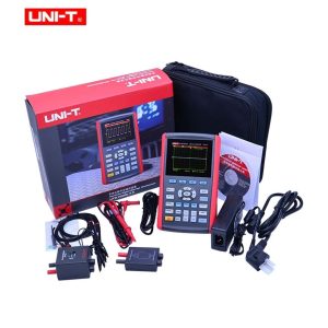Uni T UTD1050DL 1