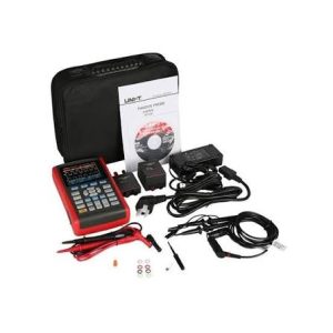 Uni T UTD1050DL