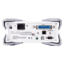 Uni T UTR2832E 768x768 2 247x247