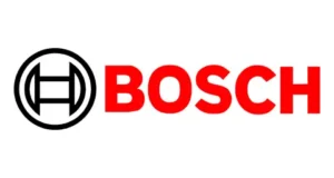Bosch Logo 1