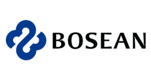 BOSEAN