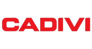 Cadivi Logo 1