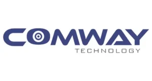 Comway Logo
