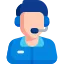 Customer Service 2