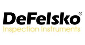 Defelsco Logo