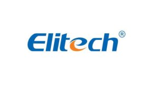 Elitech