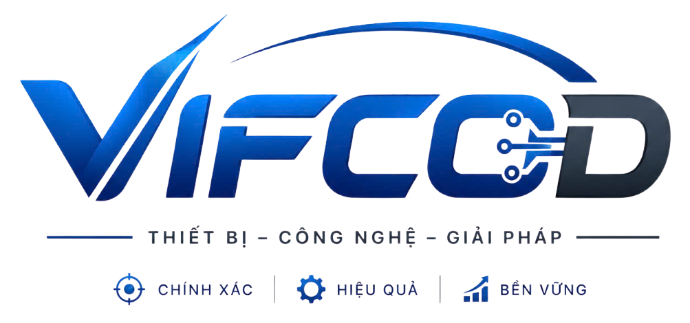F023a000 10f3 4ec0 87c0 B8ce72e1bd40
