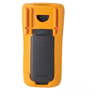Đồng hồ vạn năng FLUKE 17B Max 11 F2