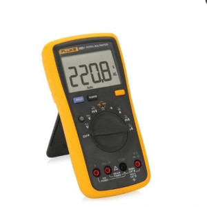 Đồng hồ vạn năng FLUKE 17B Max 14 F5