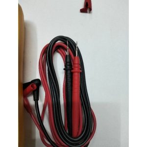 Đồng hồ vạn năng FLUKE 17B Max 17 F8