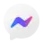 Messenger