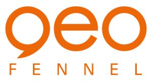 GEO-FENNEL