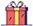 Gift 4
