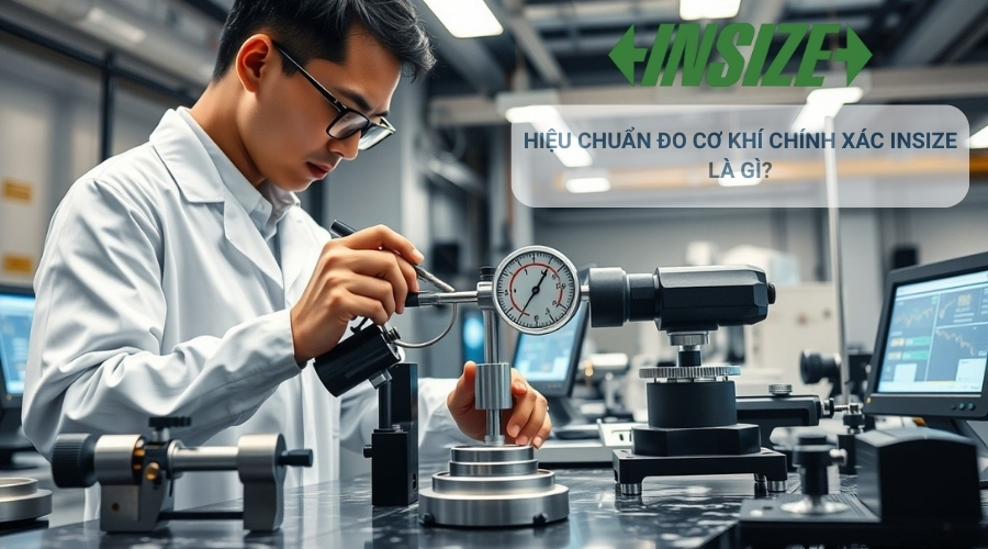 Gioi Thieu Ve Hieu Chuan Do Co Khi Chinh Xac Insize La Gi