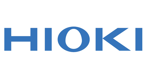 HIOKI