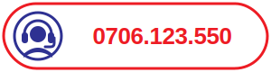 Hotline (1)