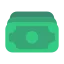 Icon Gia Tot2