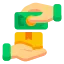 Icon Thanh Toan Linh Hoat
