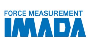 IMADA