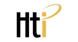 HTI