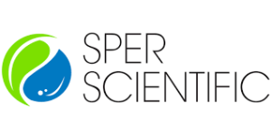 SPER SCIENTIFIC