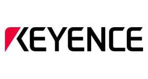 KEYENCE