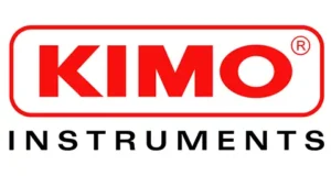 Kimo Logo