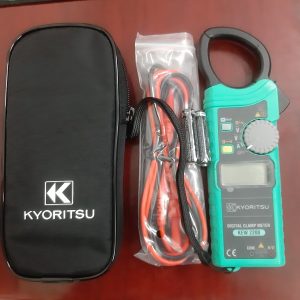 Kyoritsu 2200