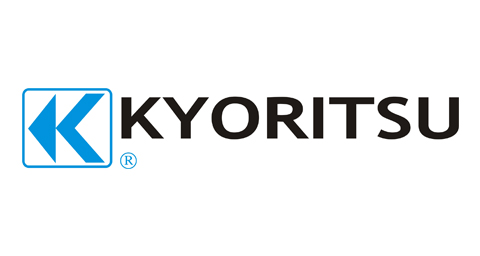 KYORITSU
