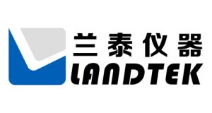 LANDTEK
