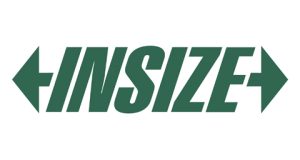 INSIZE