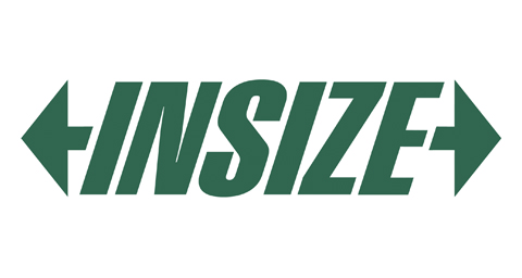 INSIZE
