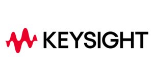 KEYSIGHT