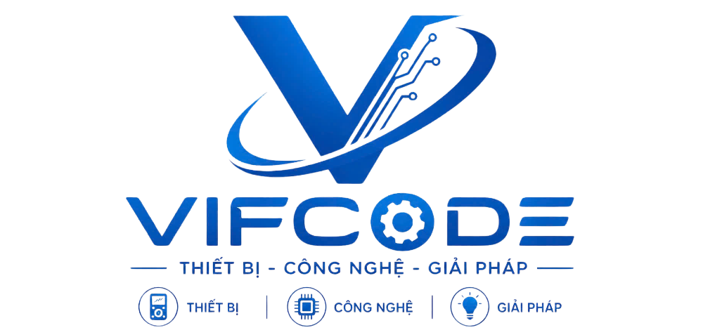 VIFCODE