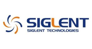 SIGLENT