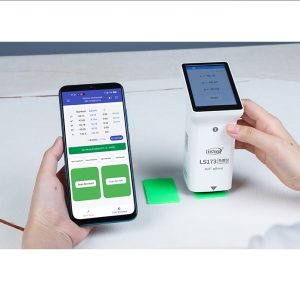 Ls173 Colorimeter 23060905 1