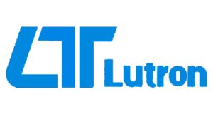 LUTRON