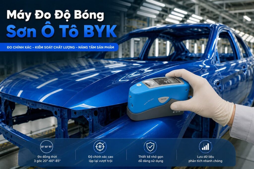May Do Do Bong Son O To Byk Chinh Hang Tu Van Chon Model Phu Hop Gioi Thieu Ve May Do Do Bong Son O To Byk Ll73