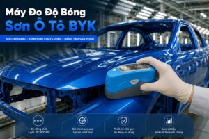 May Do Do Bong Son O To Byk Chinh Hang Tu Van Chon Model Phu Hop Gioi Thieu Ve May Do Do Bong Son O To Byk Ll73