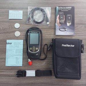 May Do Do Day Lop Phu Positector 6000fns1 3