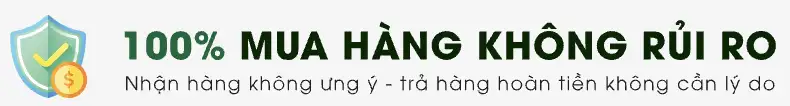 Mua Hang Khong Rui Ro 2