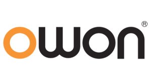 OWON