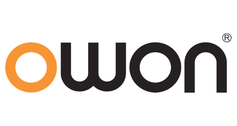 OWON