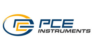 PCE INSTRUMENTS