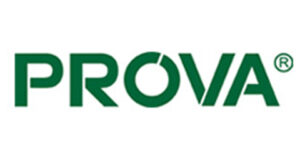 PROVA