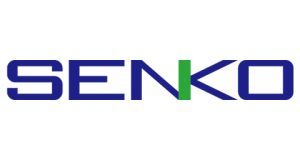 SENKO