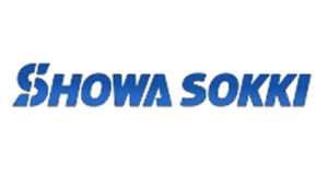 SHOWA SOKKI