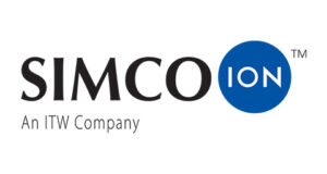 SIMCO