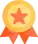 Hàng chính hãng